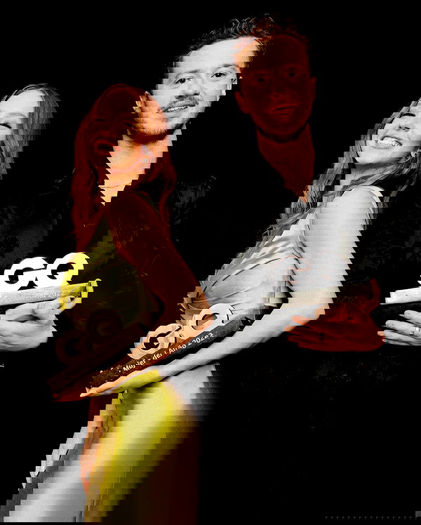 sydney_sweeney image ~ Altpins