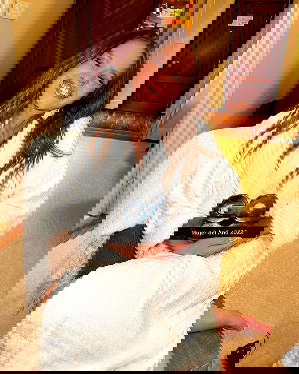 sydney_sweeney image ~ Altpins