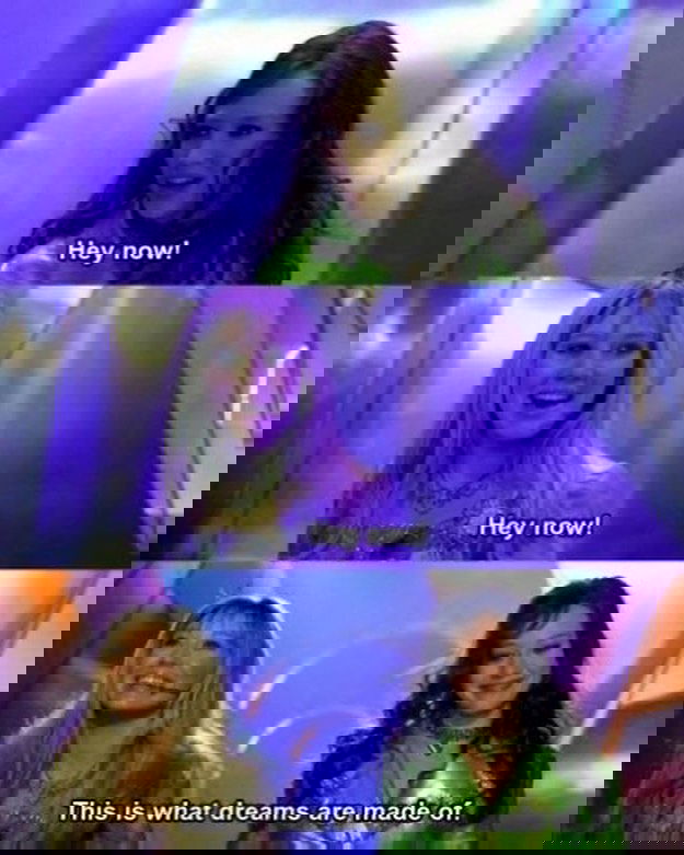 sydney_sweeney instagram image archive image