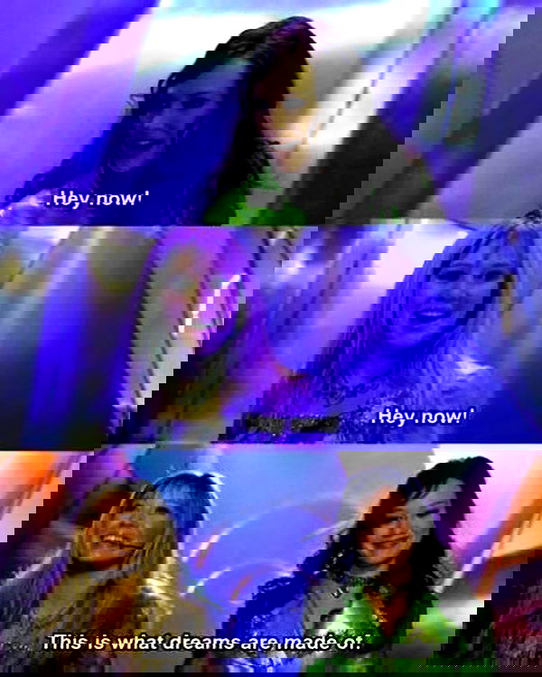 sydney_sweeney image ~ Altpins