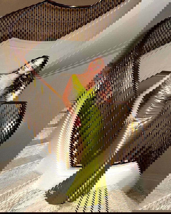 sydney_sweeney image ~ Altpins