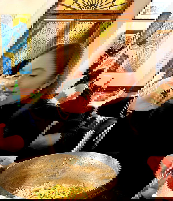 sydney_sweeney image ~ Altpins