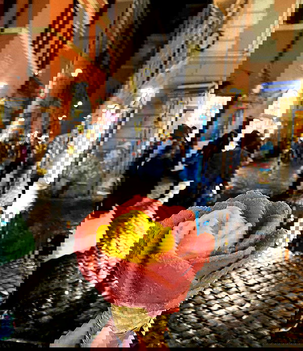 sydney_sweeney image ~ Altpins