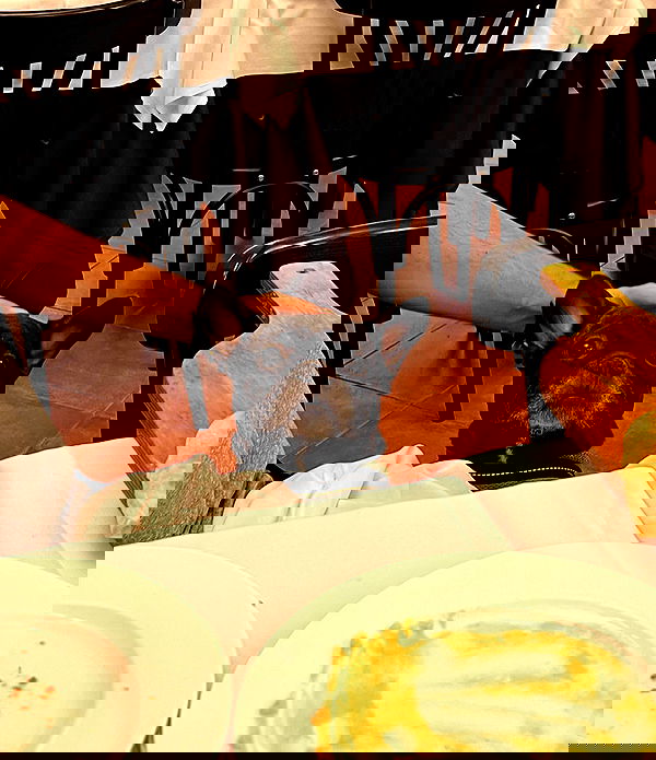 sydney_sweeney image ~ Altpins