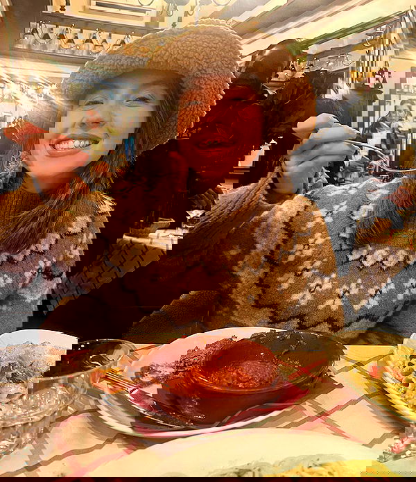 sydney_sweeney image ~ Altpins