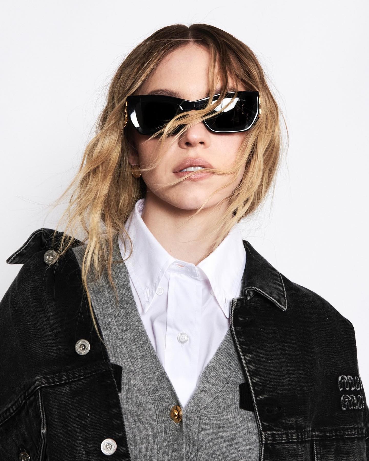 sydney_sweeney instagram image archive image