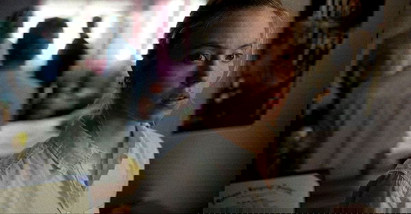 sydney_sweeney image ~ Altpins