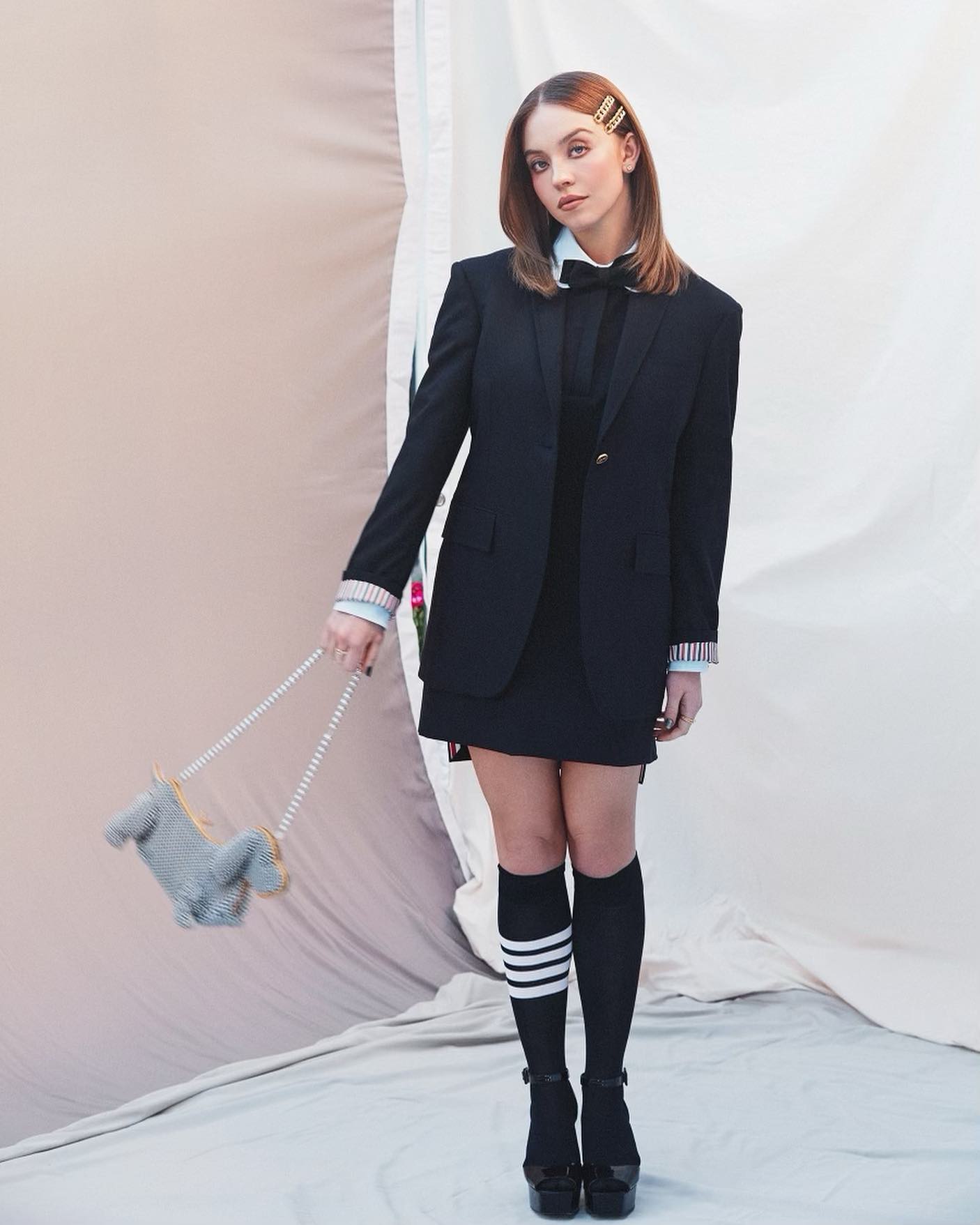 sydney_sweeney instagram image archive image