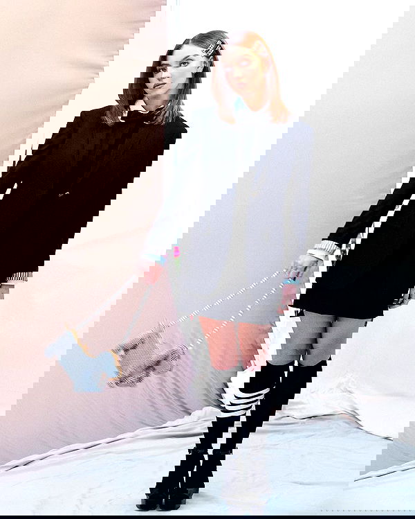 sydney_sweeney image ~ Altpins