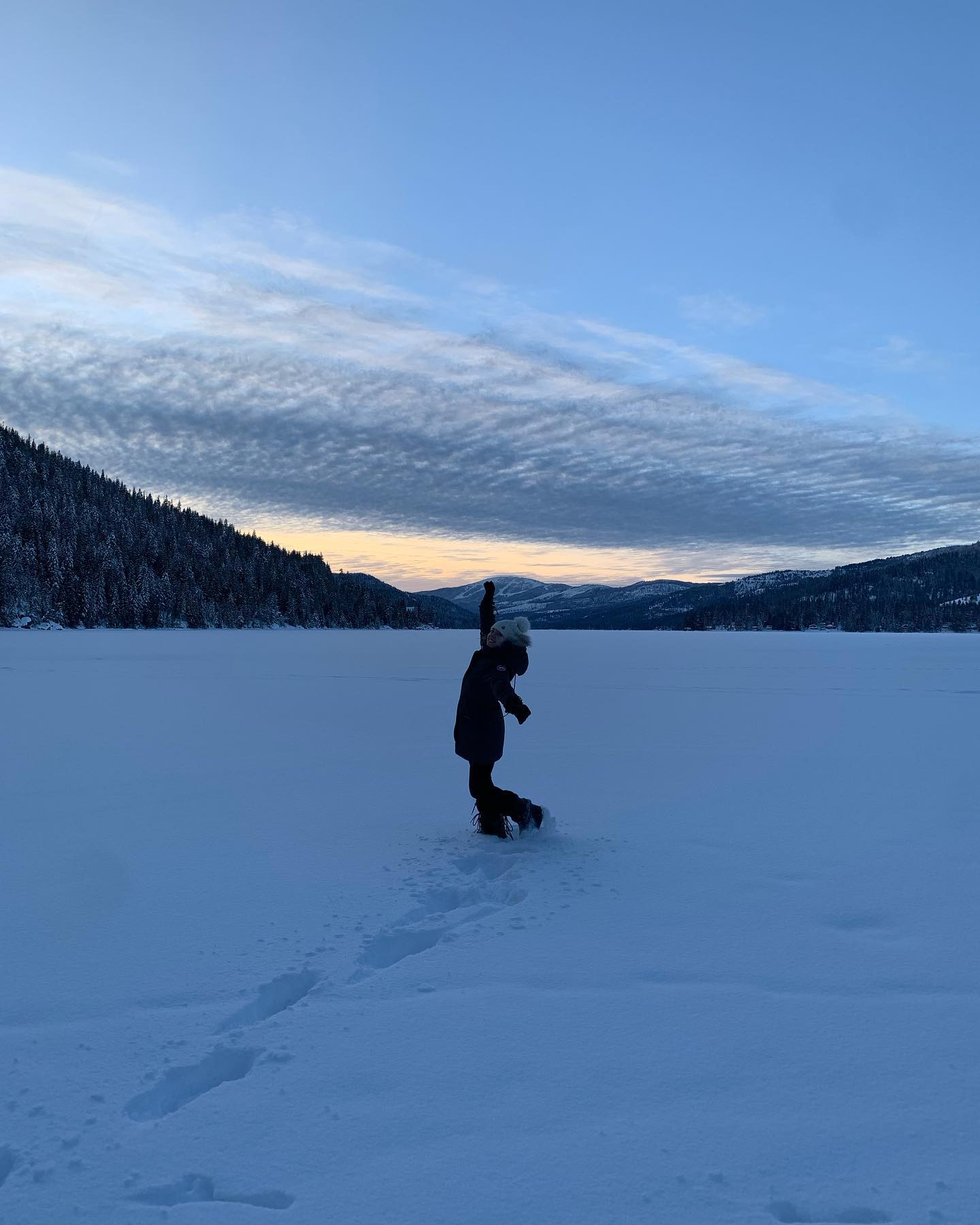 sydney_sweeney instagram image archive image