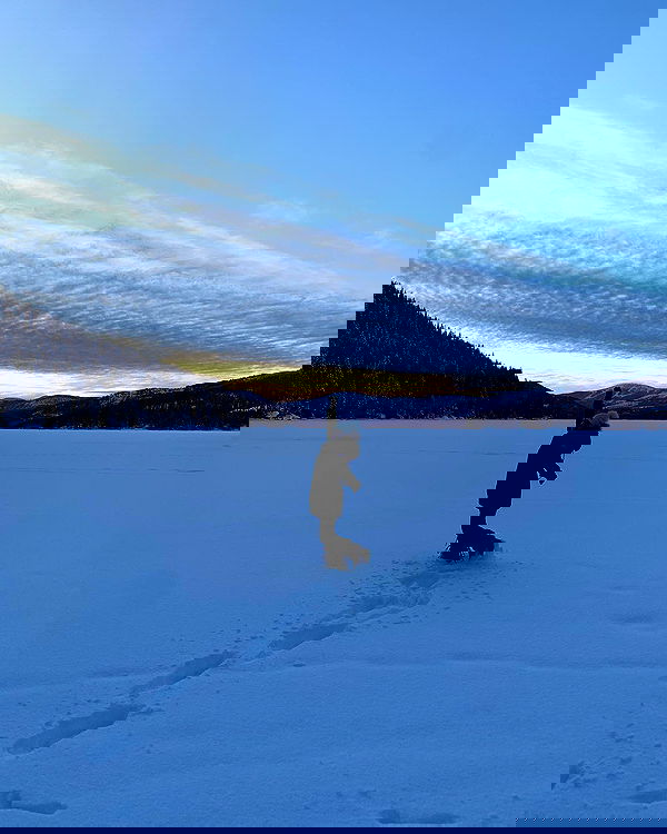 sydney_sweeney image ~ Altpins