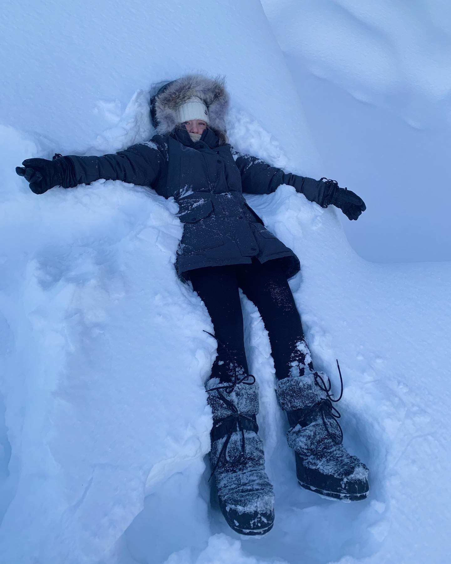 sydney_sweeney instagram image archive image