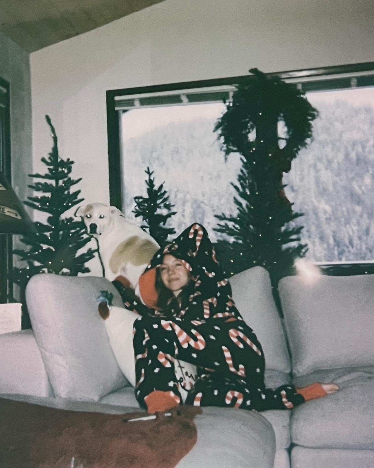 sydney_sweeney instagram image archive image