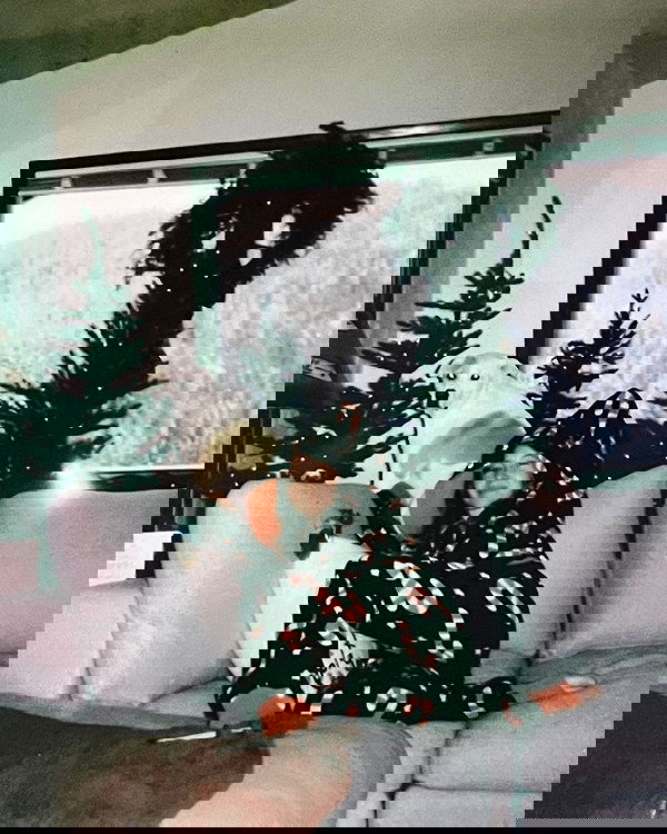 sydney_sweeney image ~ Altpins