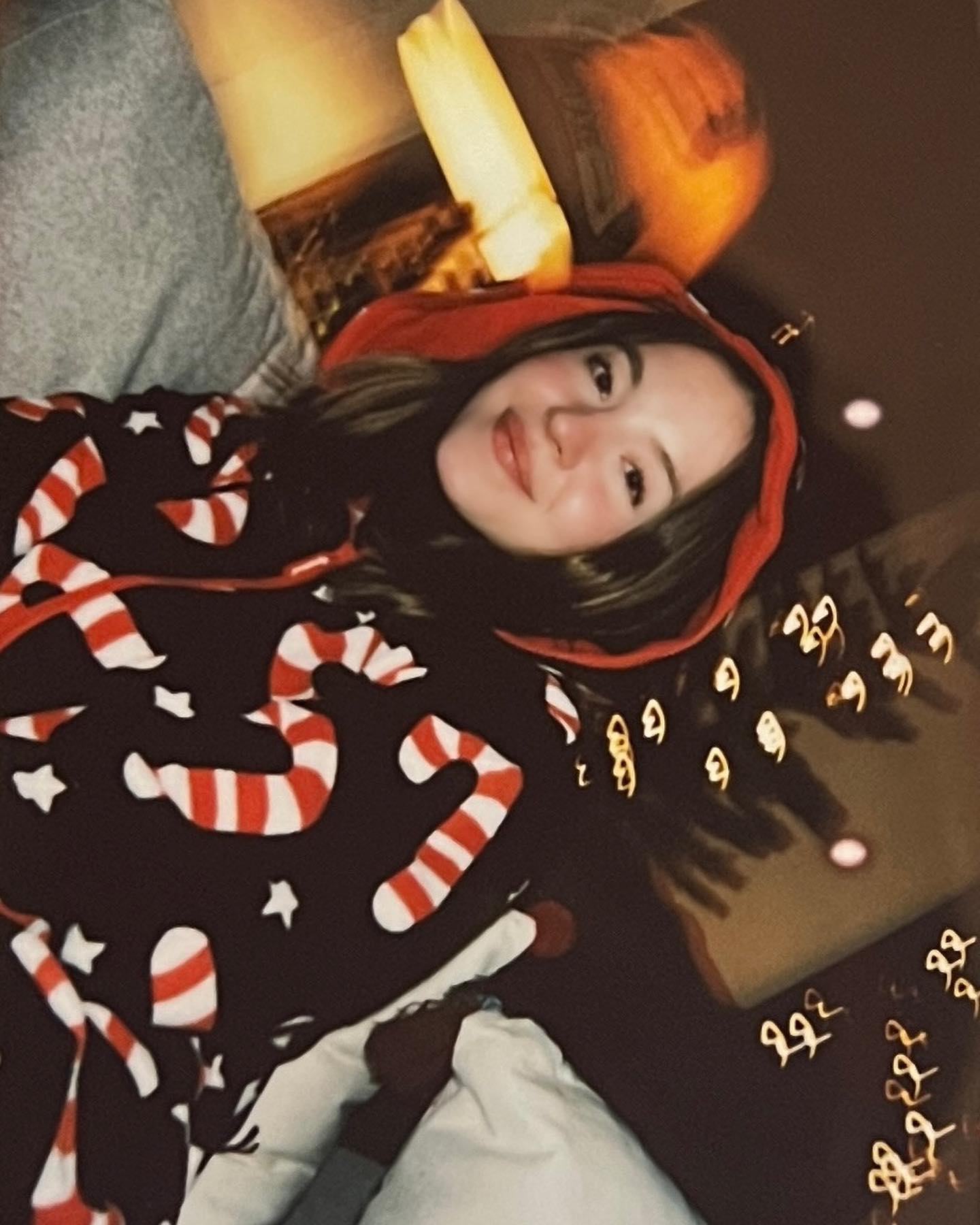 sydney_sweeney instagram image archive image