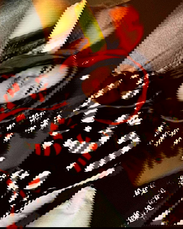 sydney_sweeney image ~ Altpins