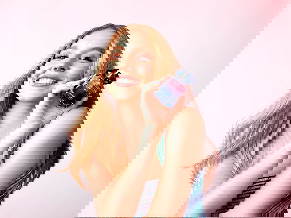 sydney_sweeney image ~ Altpins