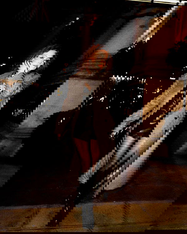 sydney_sweeney image ~ Altpins