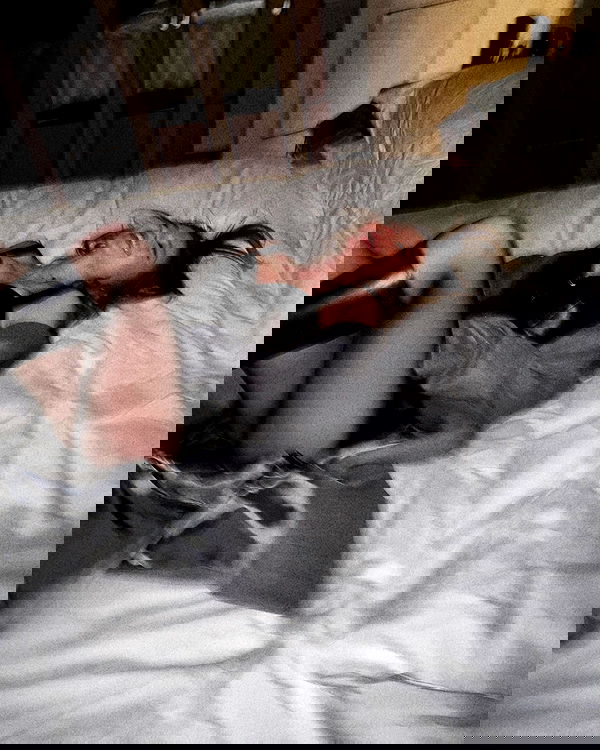 sydney_sweeney image ~ Altpins