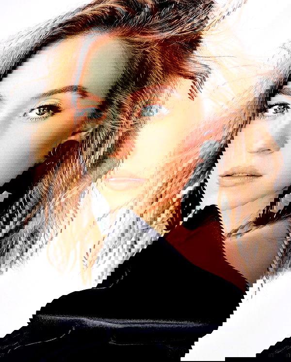 sydney_sweeney image ~ Altpins