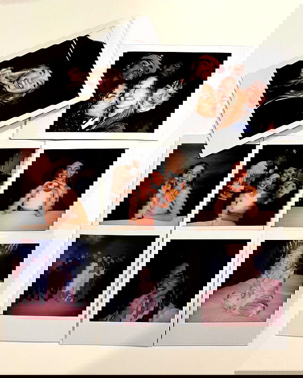 sydney_sweeney image ~ Altpins