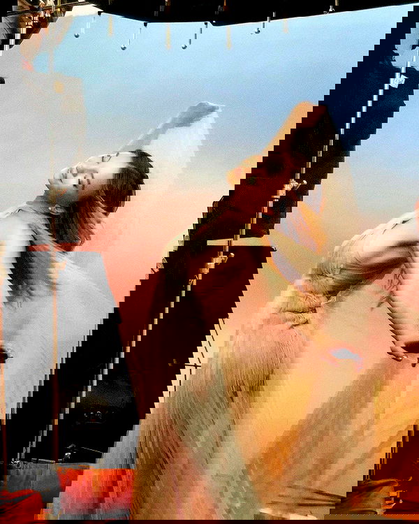 sydney_sweeney image ~ Altpins