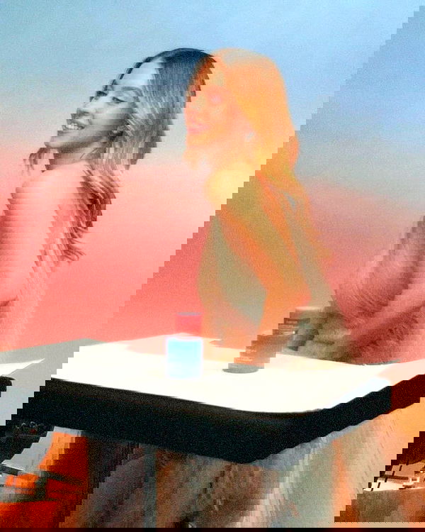 sydney_sweeney image ~ Altpins