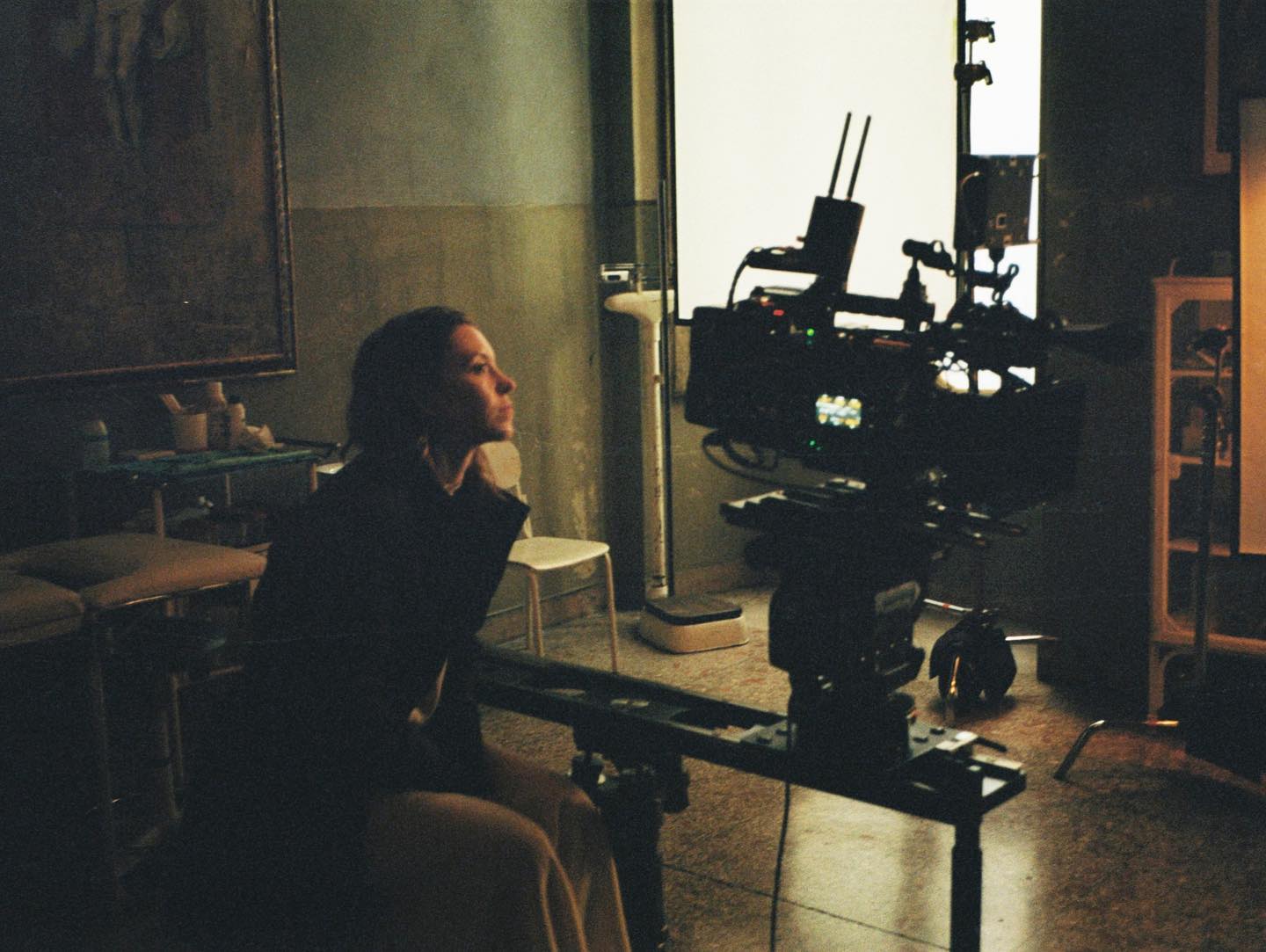 sydney_sweeney instagram image archive image