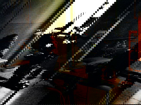 sydney_sweeney image ~ Altpins