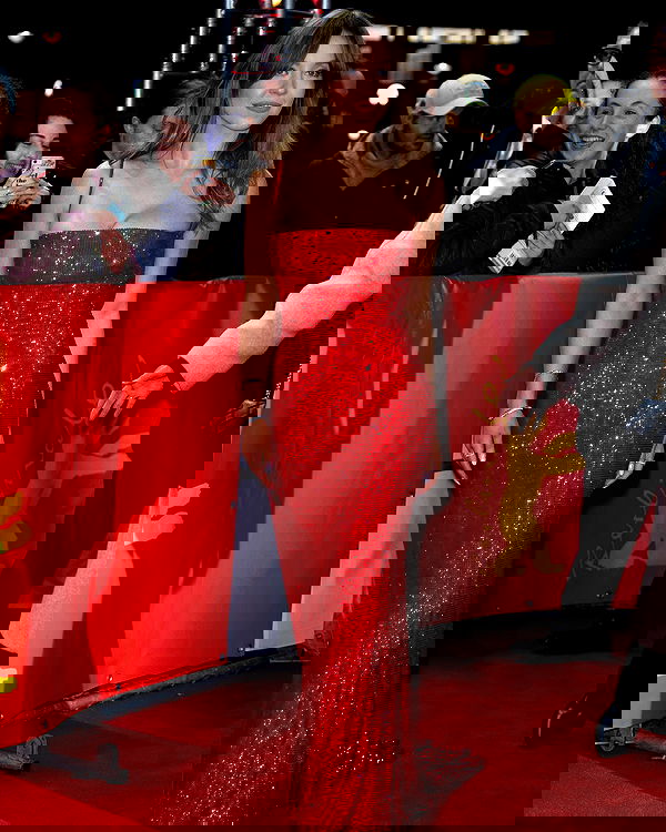 sydney_sweeney image ~ Altpins