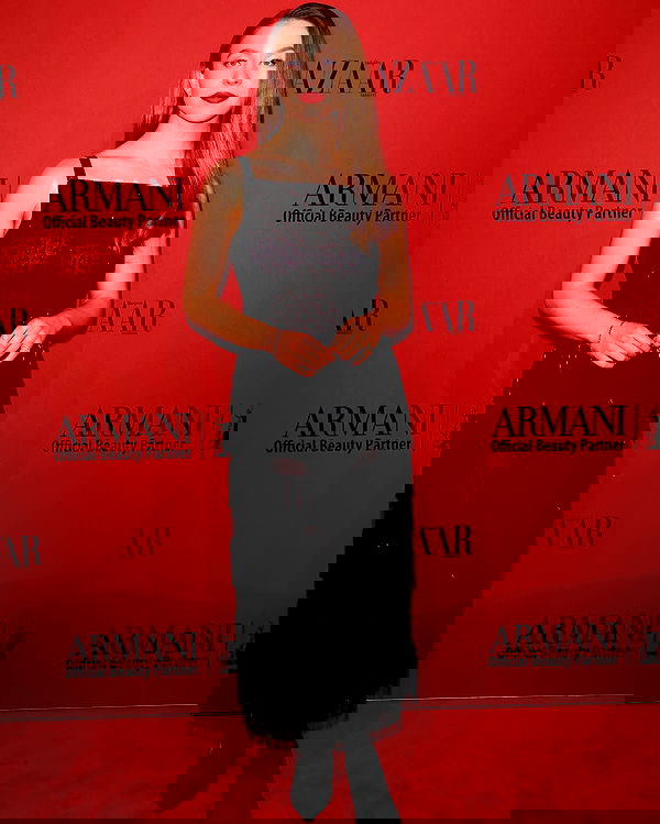 sydney_sweeney image ~ Altpins