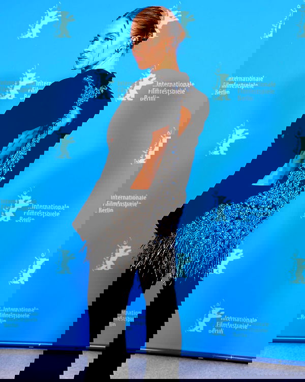 sydney_sweeney image ~ Altpins