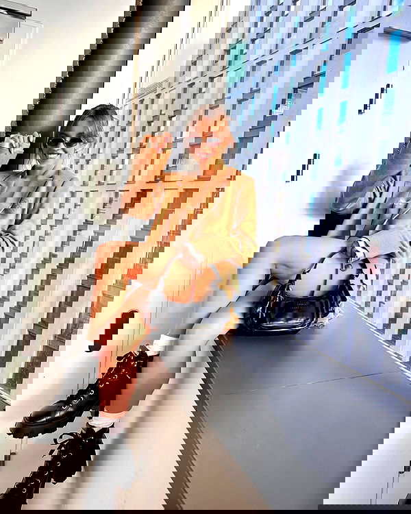 sydney_sweeney image ~ Altpins