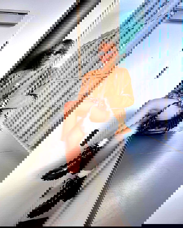 sydney_sweeney image ~ Altpins