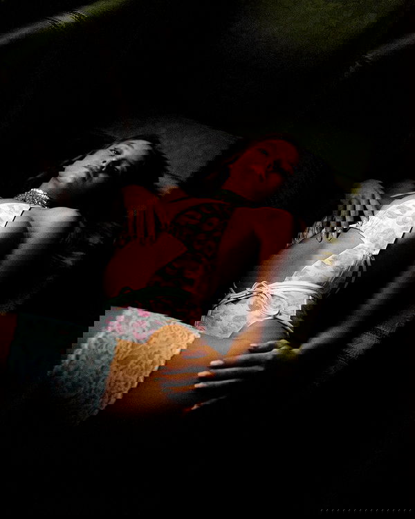 sydney_sweeney image ~ Altpins