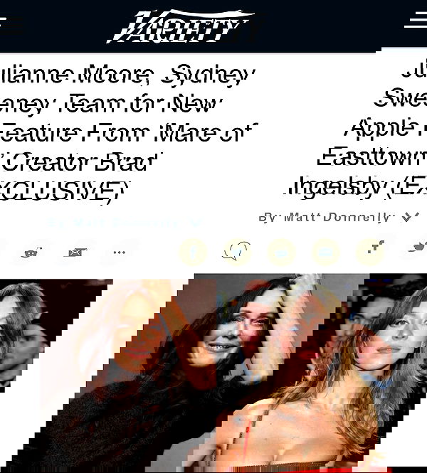 sydney_sweeney image ~ Altpins