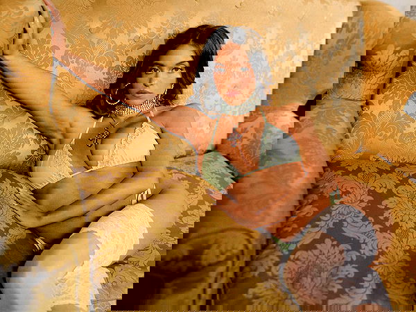 sydney_sweeney image ~ Altpins