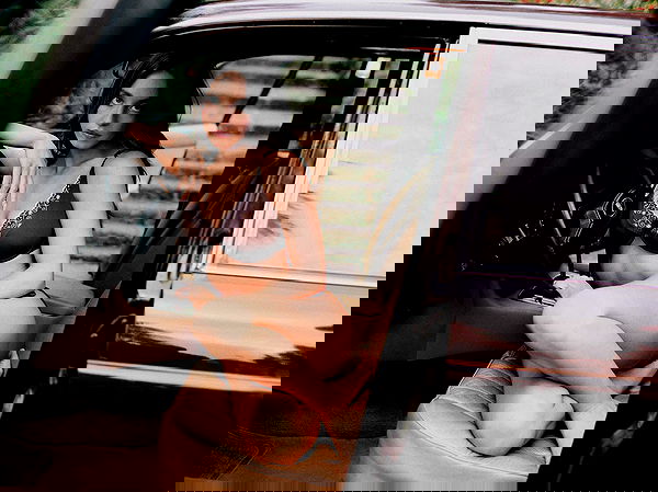 sydney_sweeney image ~ Altpins