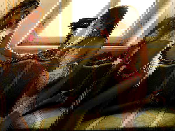 sydney_sweeney image ~ Altpins