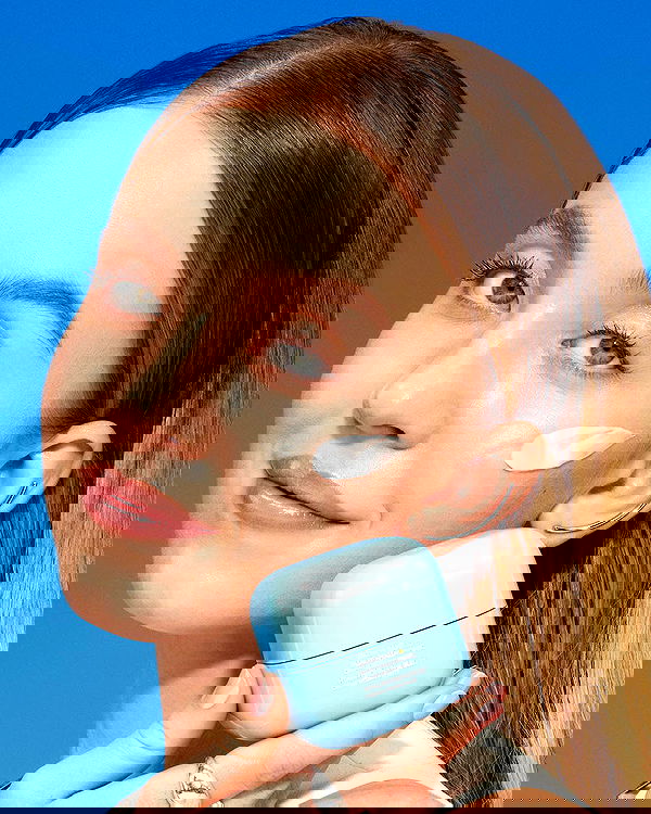 sydney_sweeney image ~ Altpins