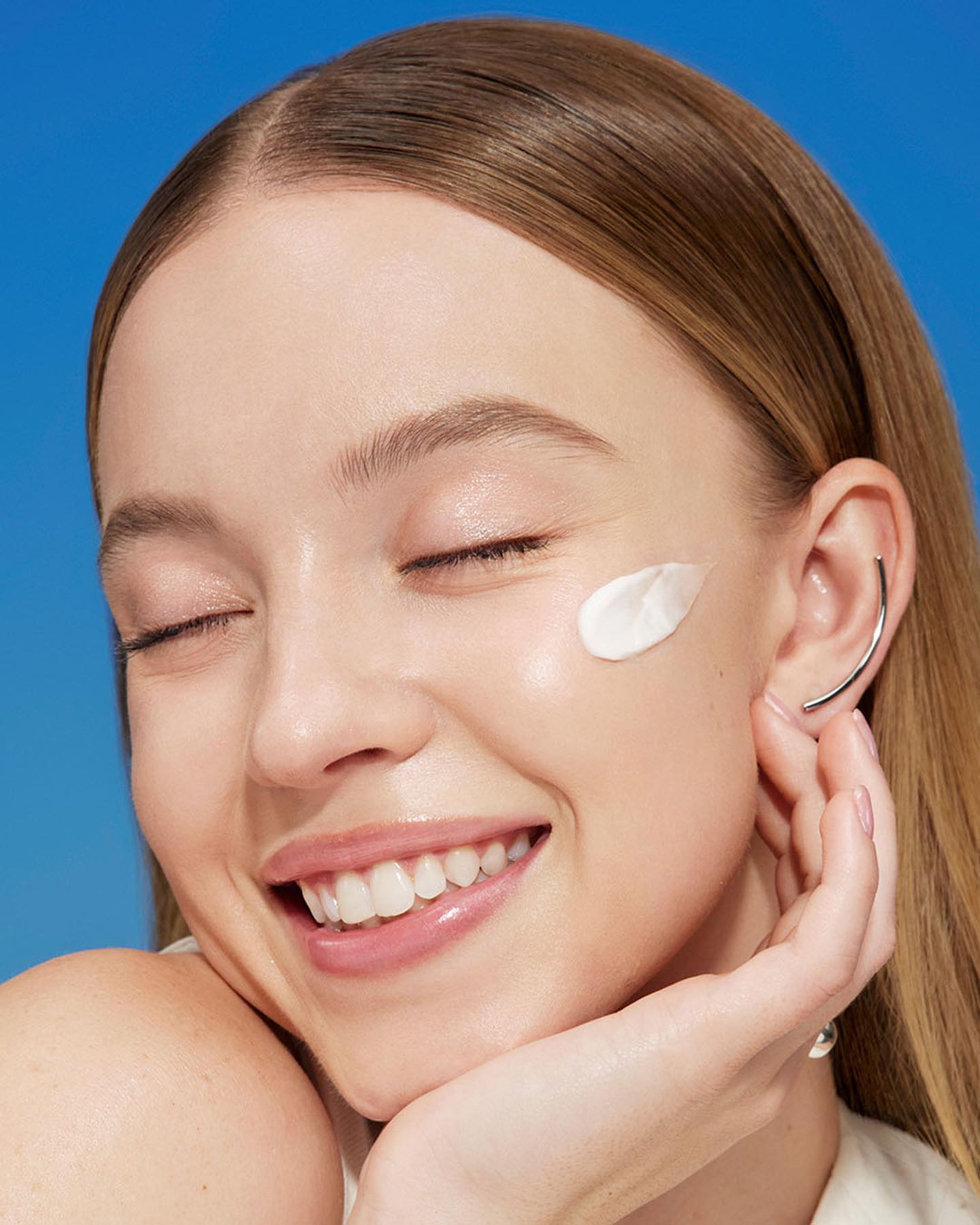 sydney_sweeney instagram image archive image