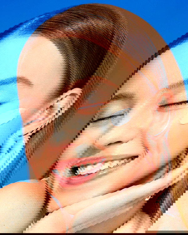 sydney_sweeney image ~ Altpins