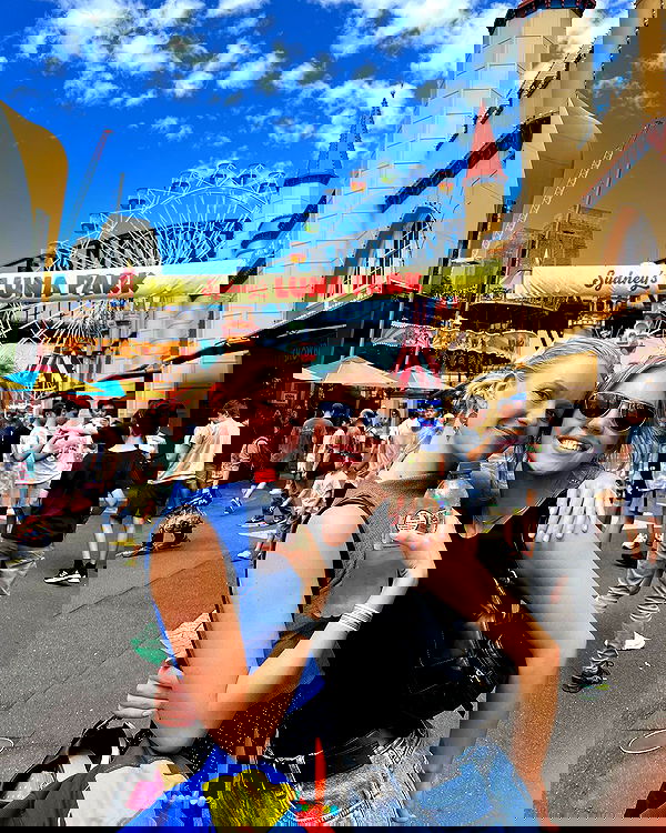 sydney_sweeney image ~ Altpins