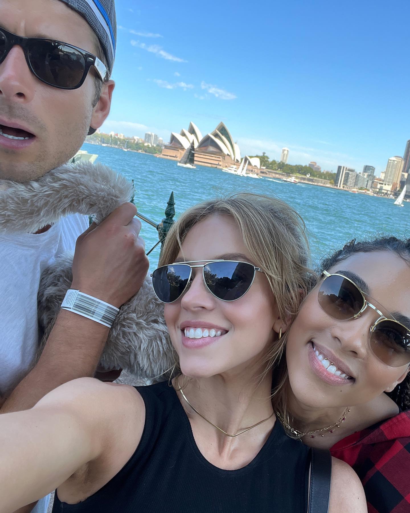 sydney_sweeney instagram image archive image