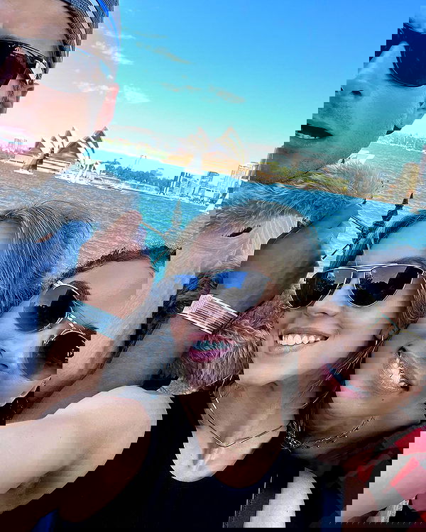 sydney_sweeney image ~ Altpins