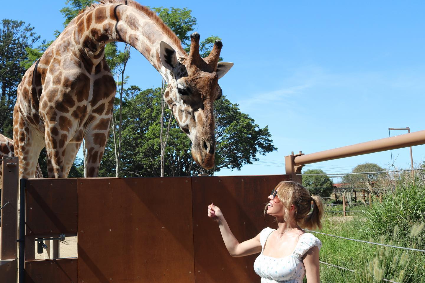 sydney_sweeney instagram image archive image