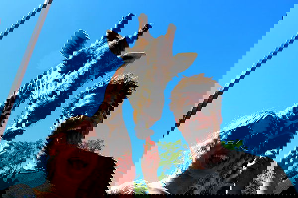 sydney_sweeney image ~ Altpins