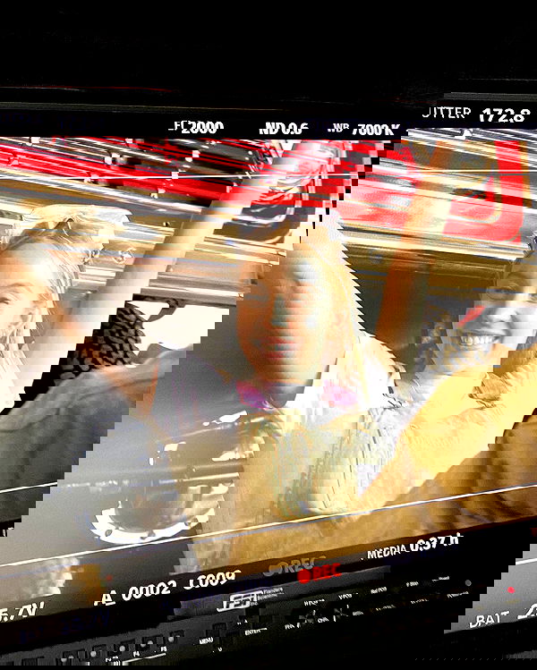 sydney_sweeney image ~ Altpins