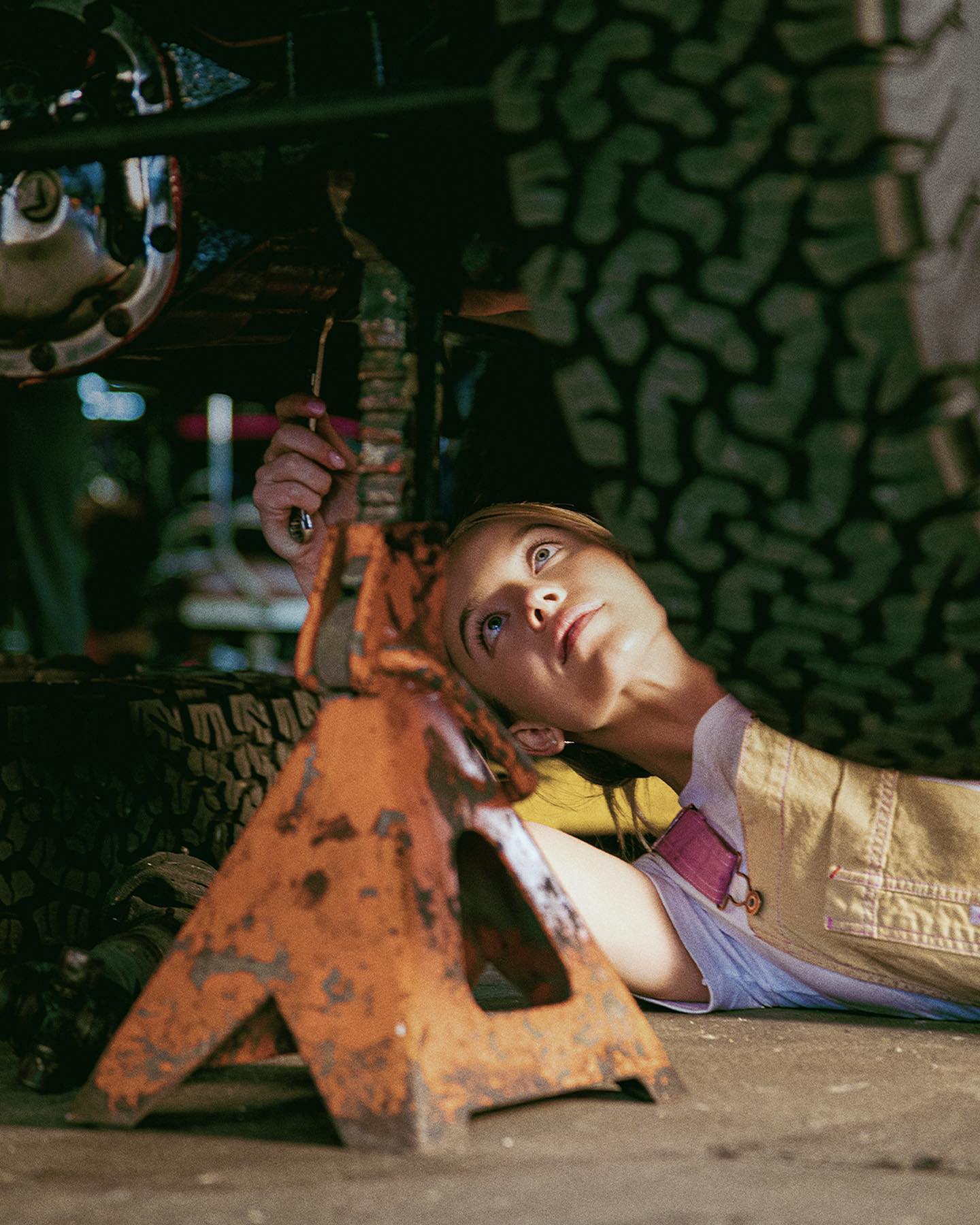 sydney_sweeney instagram image archive image