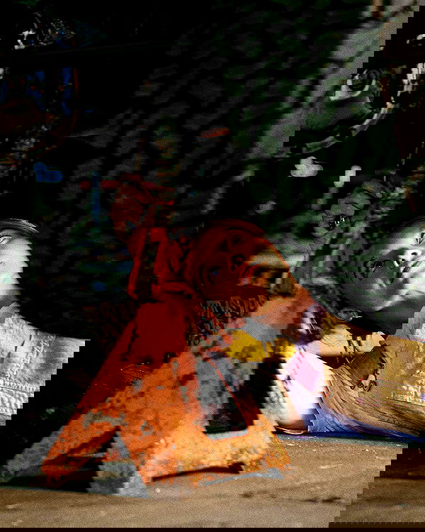 sydney_sweeney image ~ Altpins